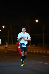 BIB: 
                            <button type="button" onclick="openModal(24080453)" class="btn btn-primary btn-sm float-right btn-popup" data-toggle="modal" data-target=".modal-high-quality">
                        <i class="fas fa-shopping-cart"></i> Add to Cart
                    </button>
                                            <button type="button" onclick="isThisMe(24080453, true)" class="btn btn-success btn-sm float-right btn-popup btn-isme hidden" data-toggle="tooltip" data-placement="bottom" title="นี่คือรูปของคุณใช่ไหม คลิกที่นี่เพื่อเอาเข้าอัลบั้ม">
                        <i class="fas fa-plus"></i> Add to album
                    </button>
                    <button type="button" onclick="isThisMe(24080453, false)" class="btn btn-warning btn-sm float-right btn-popup btn-isnotme hidden">
                        <i class="fas fa-ban"></i> Remove from album
                    </button>